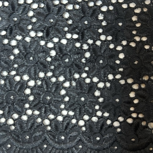 I.N.C international Concepts Capri pants Sz8 - Picture 10 of 10